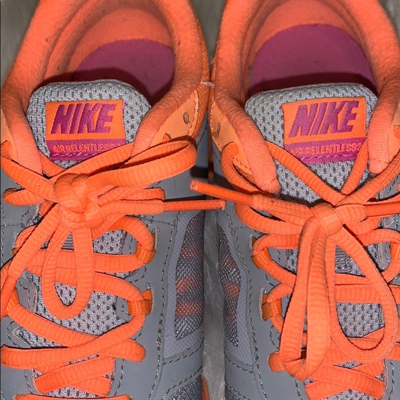 Nike Air - Picture 7 of 8